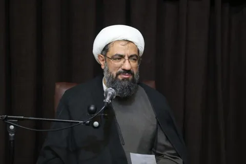 نزدیکی همدان به پایتخت مزیت بزرگی برای جذب سرمایه گذار است