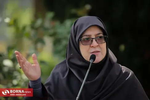 نرخ سوم بنزین ۱۰ هزار تومان شد/ بهای سهمیه اول و دوم ثابت ماند