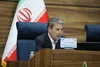 شهریاری: سرانه کتابخانه‌های خراسان شمالی زیر میانگین کشوری است