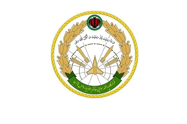 Khatam al-Anbiya HQ Spokesman: Number of Destroyed Enemy Refueling Aircraft Reaches Two