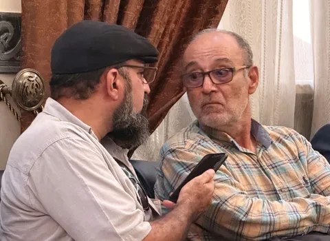 هرگونه بی‌توجهی به حقوق خبرنگاران، بی‌احترامی به میراث شهدای قلم است