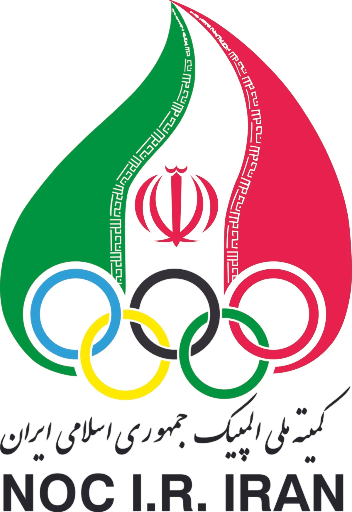 كواليس وتفاصيل الاجتماع الأول لـ 
