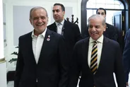 پزشکیان: کشورهای اسلامی می‌توانند اختلافات خود را بدون مداخله بیگانگان حل‌وفصل کنند