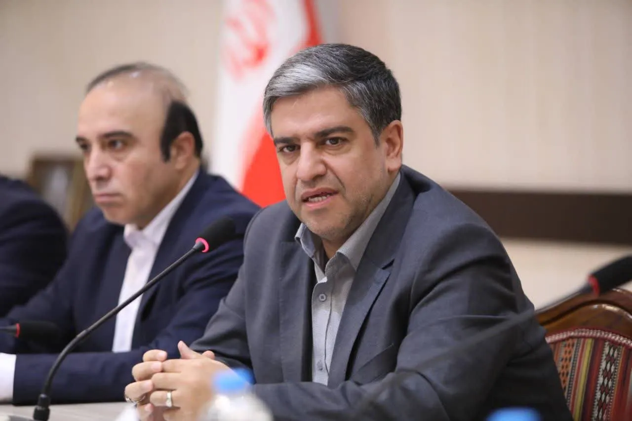 تأمین نقدینگی واحدهای تولیدی به‌طور مستمر پیگیری می‌شود/ افزایش حجم سرمایه‌گذاری در استان