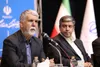 پرداخت ماهانه بیش از ۱۰۰ میلیارد تومان به هنرمندان از طریق صندوق هنر/ ۸۲ سینما با ۱۶ هزار صندلی در دولت چهاردهم افتتاح شد