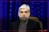 وزیر علوم، تحقیقات و فناوری : خیلی از اساتیدِ اخراجی را که از کشور خارج شدند، نتوانستیم بازگردانیم