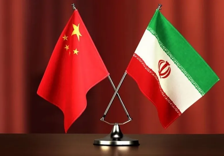 معادله هرمز، از صلاله تا پکن/ میانجی یا تسهیل‌گر؟