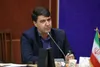 پروژه‌های عمرانی البرز نباید پشت سد کمبود اعتبار متوقف شوند