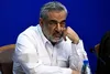 بورد: بررسی فنی طرح انتقال گاز روسیه به ایران ادامه دارد
