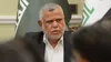 العامری: اجرای انحصار سلاح مشروط به تحقق شرایط حاکمیت کامل ملی است