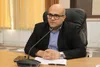 هدف‌گذاری کشت بیش از ۲۲۰ هزار هکتار غلات پاییزه و دانه‌های روغنی در قزوین