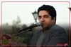 محمدعلی ثابت‌قدم : موضوع حقوق عقب‌مانده کارگران مربوط به وضعیت قرارداد آنها با پیمانکاران است اما با کمک وزارت ورزش این مسأله را حل می‌کنیم