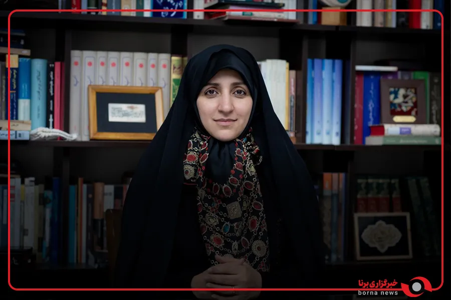 معاون رئیس‌جمهور در امور زنان و خانواده : باید کاری کنیم که باحجاب و بی‌حجاب، برادر و خواهر هم بمانند
