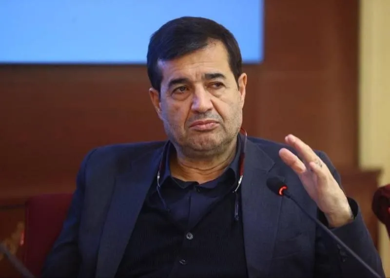 وزیر ورزش خطاب به باشگاه: تیم ملی امید از هر چیز دیگری مهم‌تر است