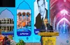 استاندار آذربایجان شرقی: موغام؛ بخشی از حافظه فرهنگی و هویتی آذربایجان است