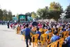 ۲ تماشاخانه سیار کانون راهی ۶ استان شمالی کشور می‌شوند