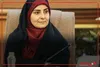 وزیر راه و شهرسازی : توسعه حمل‌ونقل بین تهران و شهرهای اطراف یکی از اولویت‌های دولت است