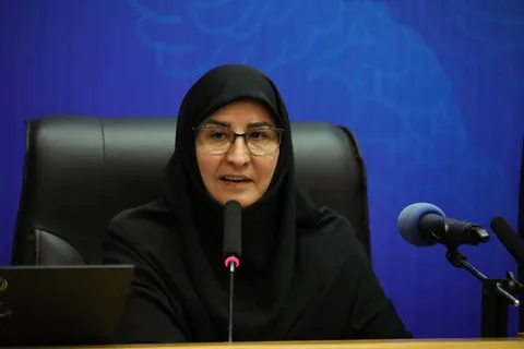 معاون وزیر آموزش و پرورش: ضعف آموزش مجازی دانش‌آموزان را به کلاس‌های حضوری بازگرداند