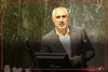 رئیس سازمان برنامه و بودجه: افزایش قدرت خرید کارگران و بازنشستگان دغدغه هر ۳ قوه است