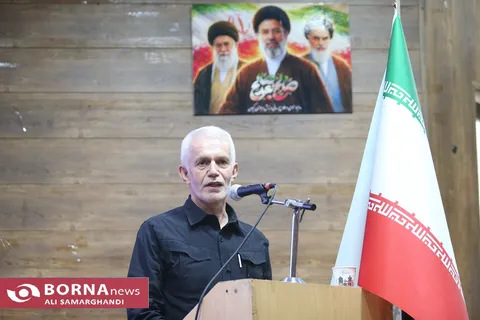 اسبقیان:گیلان همواره وزنه سنگینی در ورزش بوده است