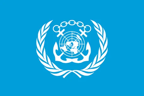 تقدیر سازمان بین‌المللی دریانوردی از کشتی ایرانی ناجی ۷۳ نفر در دریای مدیترانه