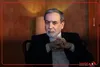 سید عباس عراقچی : در حال کار کردن برای رفع موانع موجود برای پیوستن به بانک توسعه نوین هستیم