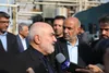 استاندار : نگاه وزارت تعاون به خوزستان توسعه‌محور و مسئله‌گراست / بانک‌های توسعه‌ای و رفاه کارگران در کنار پروژه‌های عمرانی خوزستان قرار گرفتند