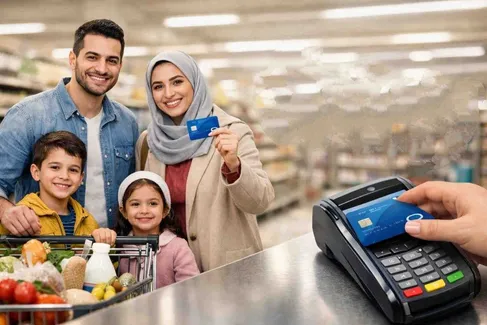 خرید اعتباری زیر ذره‌بین؛ «الان بخر، بعداً پرداخت کن» چقدر تمام می‌شود؟