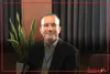 شعبانی‌بهار رئیس فدراسیون تیراندازی با کمان: با سه ورزشکار در بازی‌های جهانی عشایر شرکت می‌کنیم