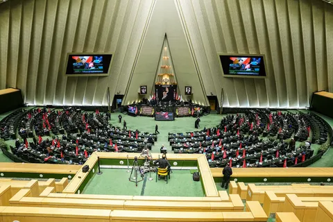 مصادیق جرم نسل زدایی مشخص شد/ تعیین مجازات های مرتبط در قانون