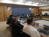 مدیریت پسماند باید از دفن سنتی به سمت بازیافت حرکت کند