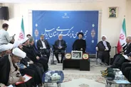 ۲۰۰ محله و ۴۳۰ پایگاه فرهنگی و هنری محور اجرای برنامه‌های فرهنگی استان هستند/ روند اجرایی پروژه تالار شهر اردبیل شتاب می‌‌گیرد