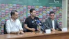 قول نمی‌دهم، اما هدف پرسپولیس قهرمانی در لیگ است