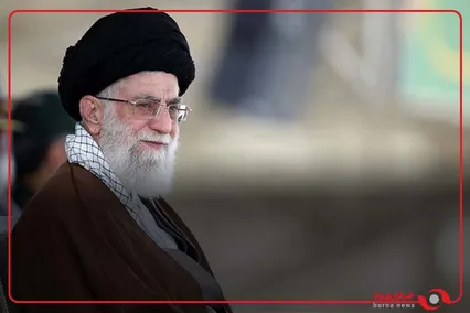 عزیزان هفده شهریور؛ آفرین ...