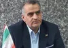 چگینی : جام بین المللی کاسپین گیمز در گرگان برگزار می شود