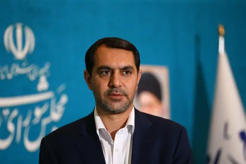 مدیریت وزارت ورزش در شرایط سخت کشور مطلوب بود/ کشتی پرچمدار موفقیت فدراسیون‌های ورزشی در دو سال اخیر شد