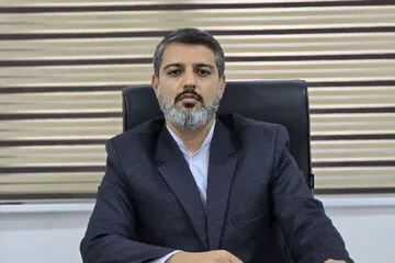 دادستان جاسک: ساماندهی اداره بندر و گمرک تسریع شود