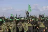 خلع سلاح حماس، دام آمریکا و رژیم صهیونیستی است/ هرگونه عقب‌نشینی، حملات اسرائیل را تشدید می‌کند