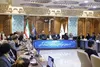 گردشگری در انتظار آزادسازی فرصت‌های محبوس
