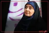 وزیر راه و شهرسازی : در جنگ بیش از ۱۰۰ هواپیما از دست دادیم و ۲۵ فرودگاه مورد اصابت قرار گرفت