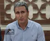فرهاد قلیزاده ؛ رئیس هیات والیبال خراسان شمالی شد