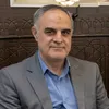 پوشش بیمه‌ای ۶۴.۵ درصدی جمعیت استان کرمانشاه