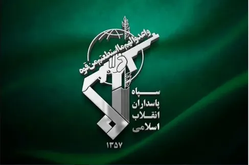 ضربات سنگین سپاه به آمریکا در کویت