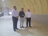 پلاک منطقه آزاد مهران در مسیر اجرا؛ یک گام تا آغاز شماره‌گذاری خودروها