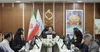 نهایی‌سازی فرایند ملی شناسایی و حمایت از افراد در معرض خطر خودکشی