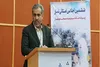 فریضه نماز موجب وحدت، نوع دوستی و آرامش معنوی در جامعه می شود
