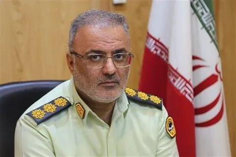 شناسایی ۱۴ مورد تصرف اراضی ملی و دولتی در بوشهر