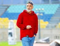 شیری: احیای بیفوما اتفاق خوبی است/ پرسپولیس تارتار مثل پرسپولیس برانکو شده است