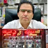 تعمیرات فوق‌تخصصی هارد و CPU موبایل برای اولین بار در ایرانشهر ؛ دیگر نیازی به رفتن به زاهدان نیست