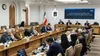 ظرفیت‌های میراثی باید به پیشران توسعه فرهنگی و گردشگری تبدیل شوند